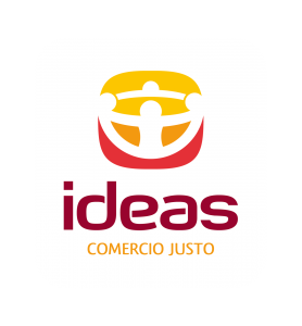 IDEAS Comercio Justo
