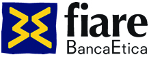 logo Fiare