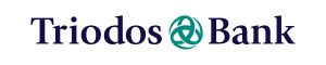triodoslogo