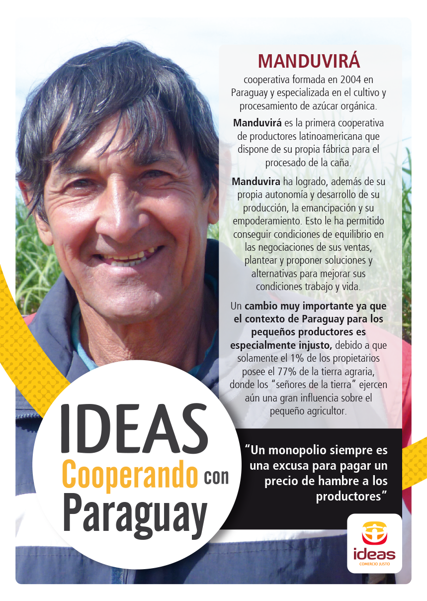 panelesproductores01-2