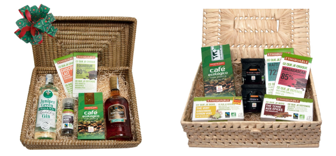 catalogo-de-cestas-ideas-2016-2