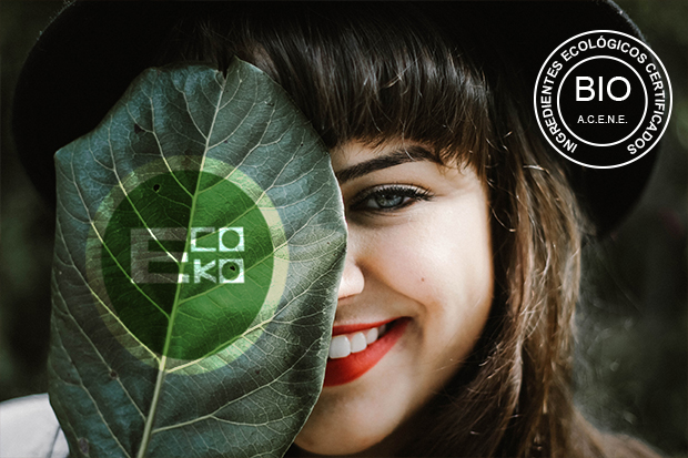 ¿Por qué utilizar cosmética natural ecológica?