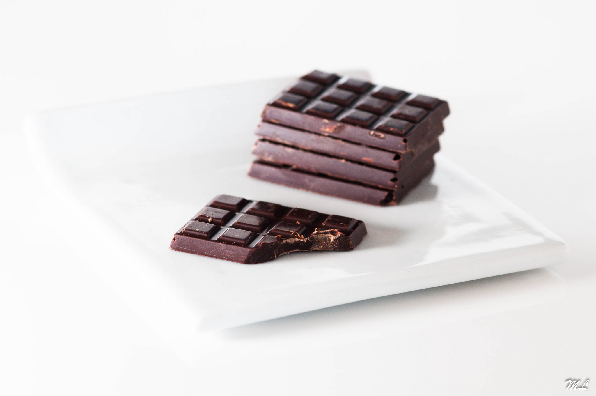 Cacao de costa de marfil BIO&JUSTO