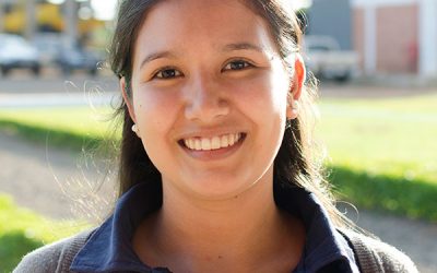 Manduvirá, donde la lucha campesina cumplió su sueño y el Comercio Justo lo mantiene