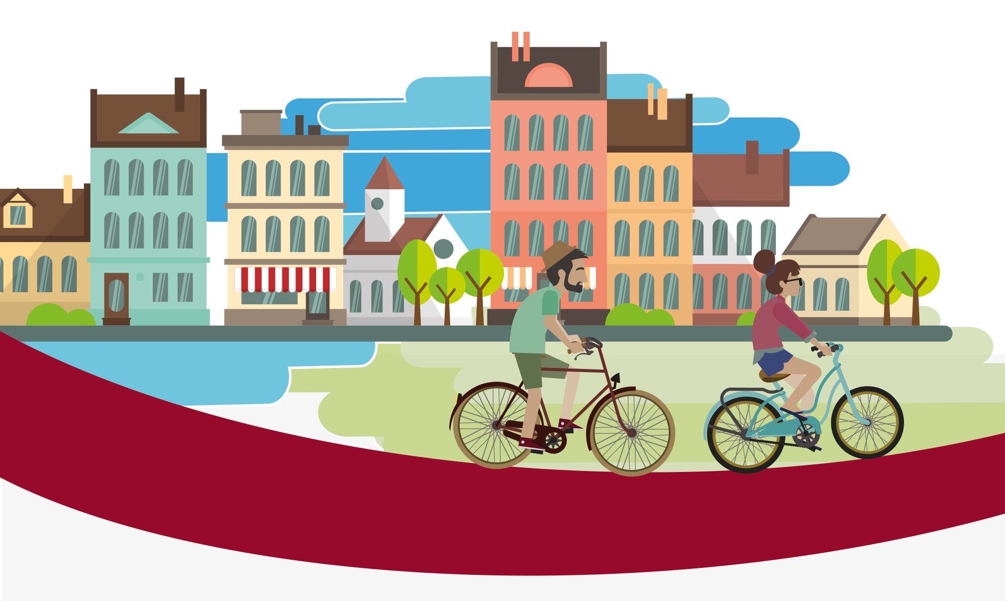 ¡Nuevo impulso a la campaña de Ciudades por el Comercio Justo!