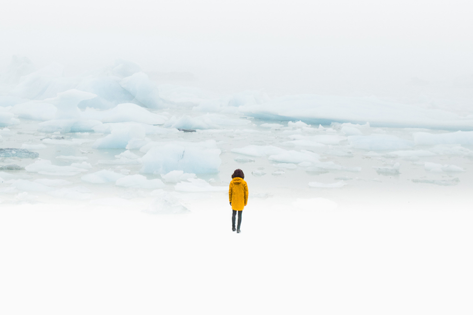 la Economía Solidaria es, en parte, respuesta y solución a los grandes problemas de nuestro tiempo.