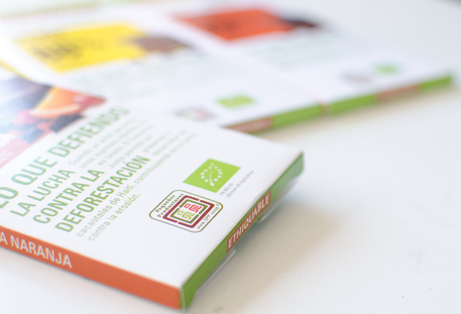 «Estamos construyendo una verdadera alianza global de productores». Entrevista a SPP