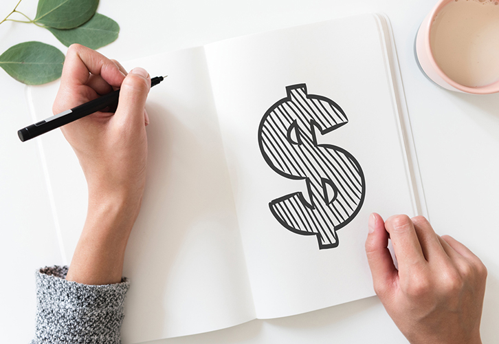 7 ideas para ser consumidores más responsables