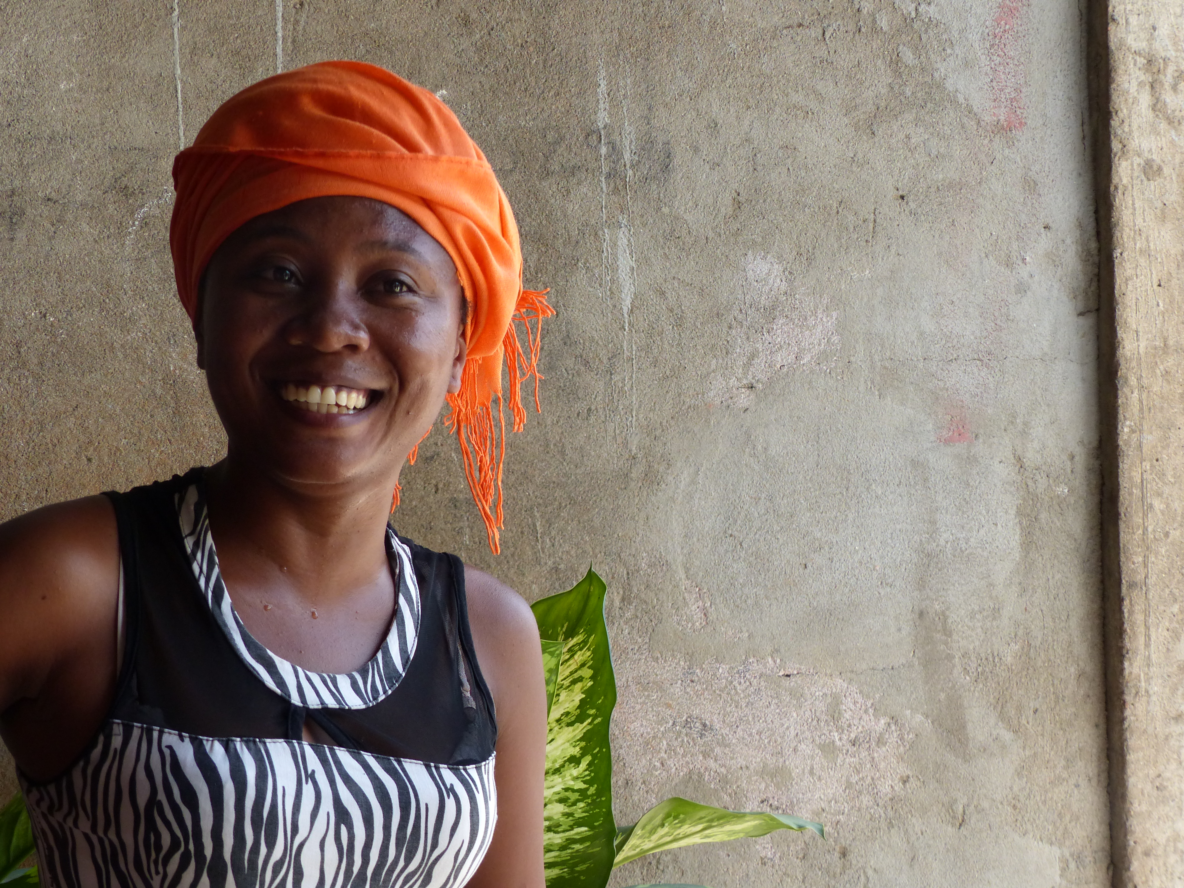 Lazan’Ny Sambirano