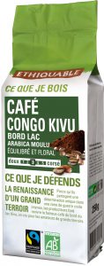 Café Congo