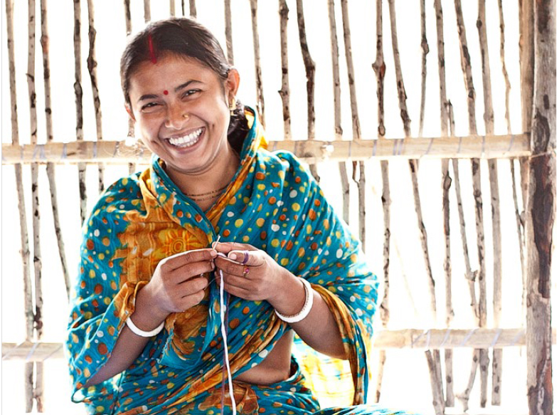 El movimiento del Comercio Justo presenta su nueva hoja de ruta