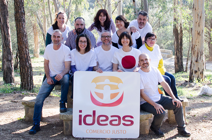 Este nuevo curso queremos sentirte un poco más cerca