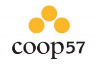 Coop 57