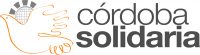 Cordoba Solidaria