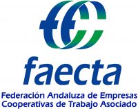 Faecta