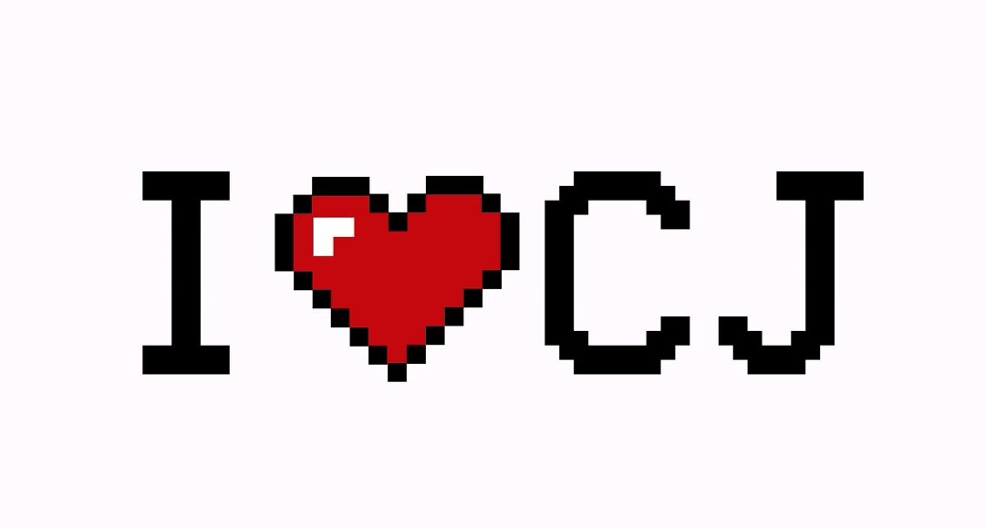 ¡Estamos flipando con el Comercio Justo! Estrenamos la webserie #IloveCJ