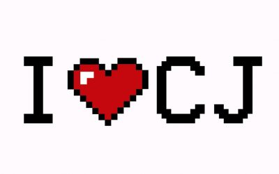 ¡Estamos flipando con el Comercio Justo! Estrenamos la webserie #IloveCJ