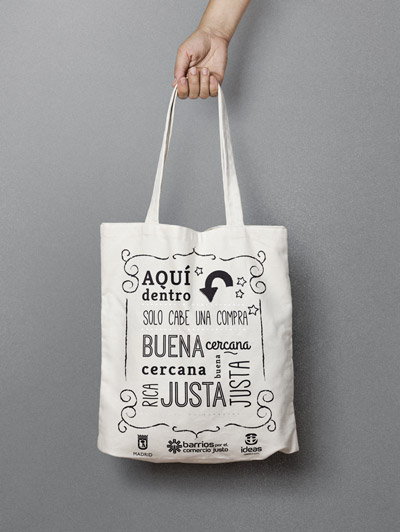bolsa02