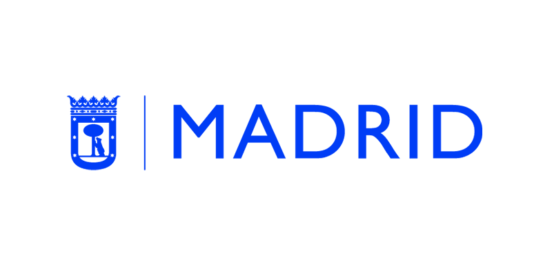 Ayuntamiento de Madrid