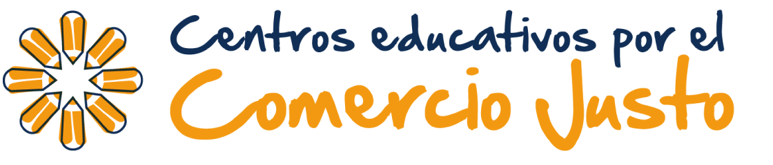centros-educativos-comercio-justo@2x