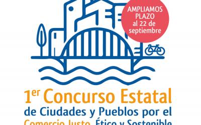 Municipios con corazón, municipios con razón