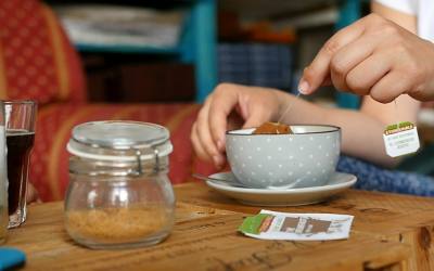 IDEAS y el Ayuntamiento de Córdoba quieren fomentar el comercio local y la solidaridad ciudadana