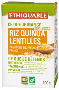 95950286 Mix legumbres comercio justo