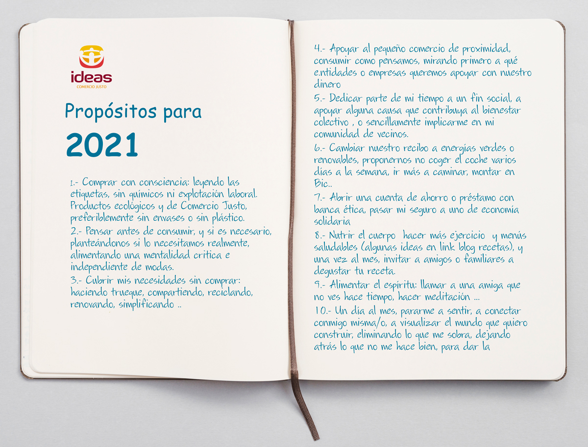 buenospropositos_2021