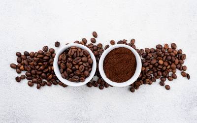 Nuevos cafés Colombia Premium Bio y Justos