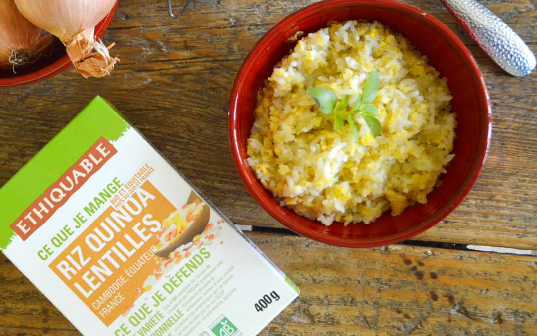 Novedades saludables para propósitos de año nuevo