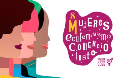 Las manos que resisten la pandemia