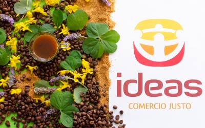 Gracias a ti el 2020 ha sido un buen año, a pesar de todo