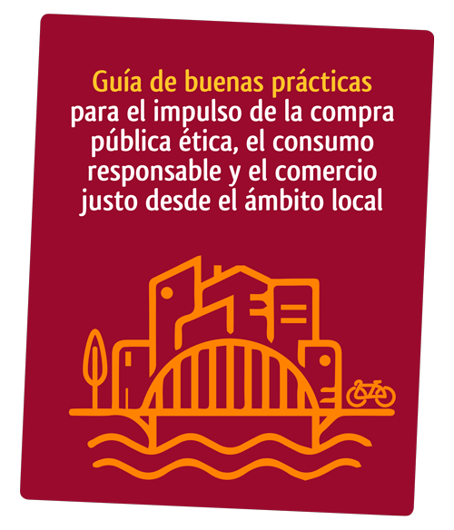 portada_buenas_practicas