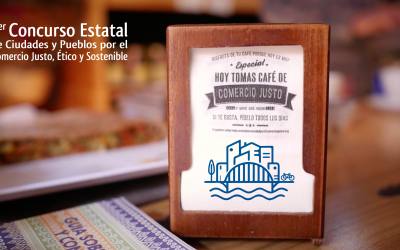 Municipios con razón municipios con corazón