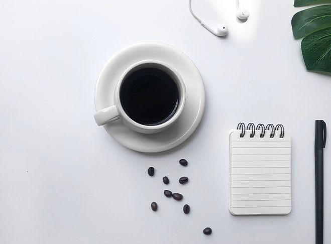 Sol y Café. Productores chocolate Comercio Justo.