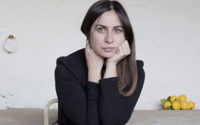 Día Internacional de la Soberanía Alimentaria de los Pueblos. Entrevista a María Sánchez.