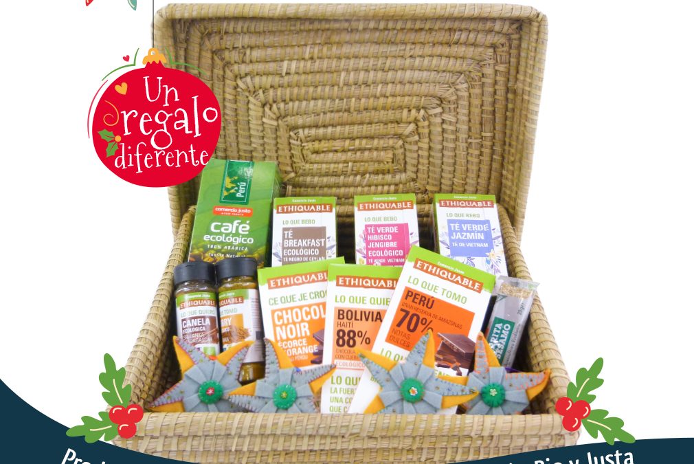 IDEAS para cambiar el mundo