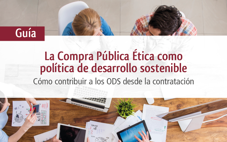 Guía Compra Pública Guía Compra Pública