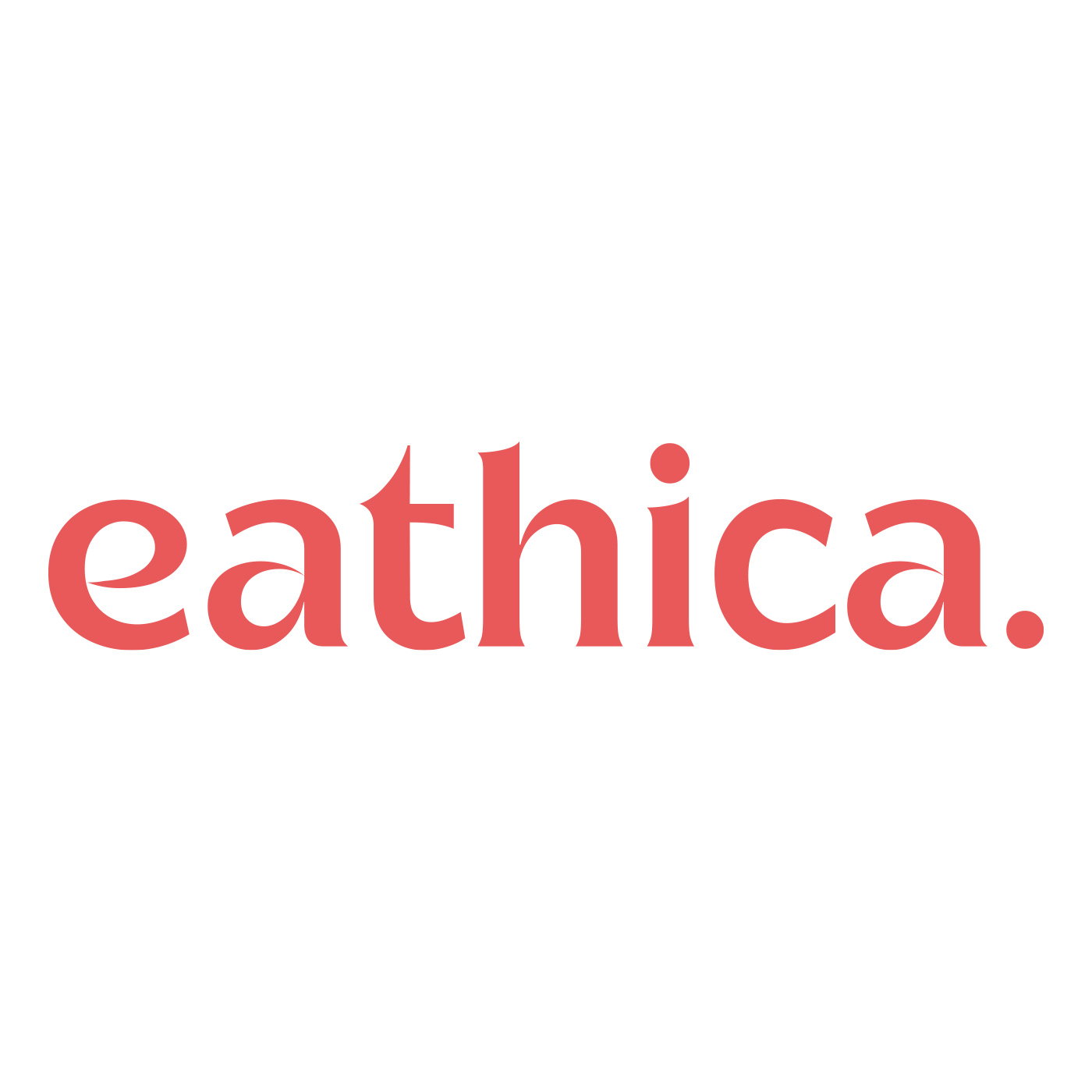 eathica productos de Comercio Justo y Bio