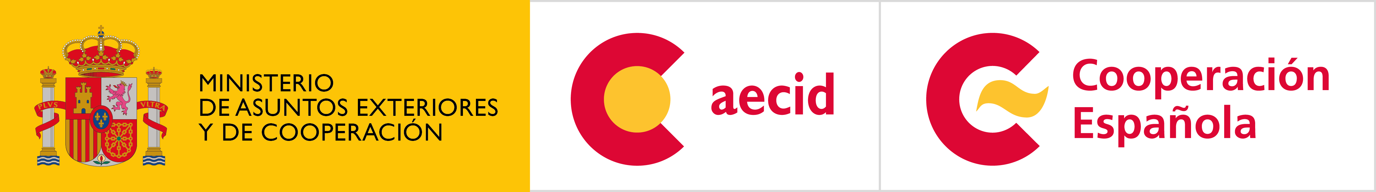 Aecid