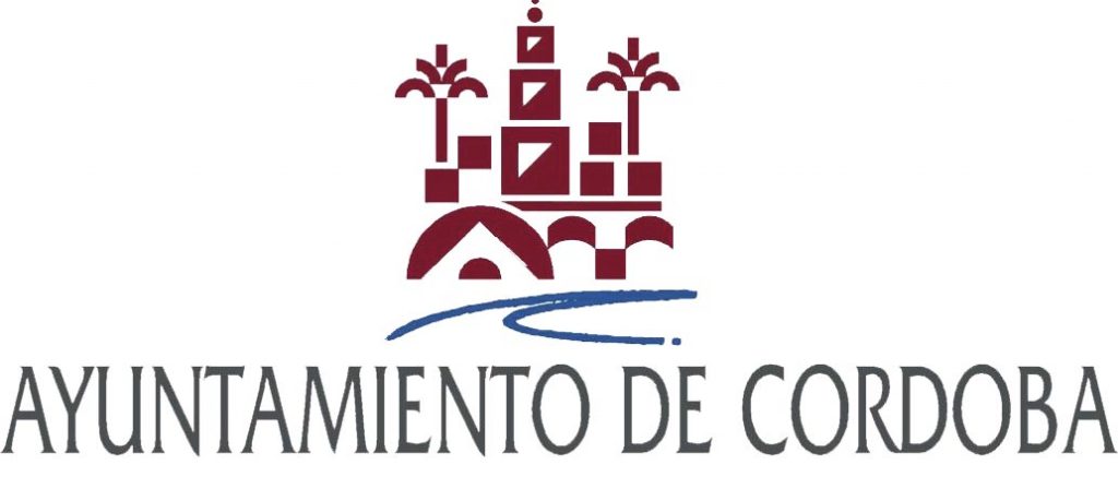 Ayuntamiento de Córdoba