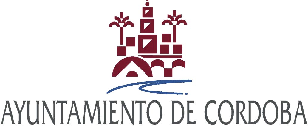 Ayuntamiento de Córdoba