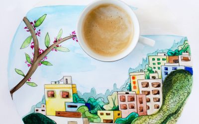 Revisamos los estándares de la campaña de Ciudades por el Comercio Justo