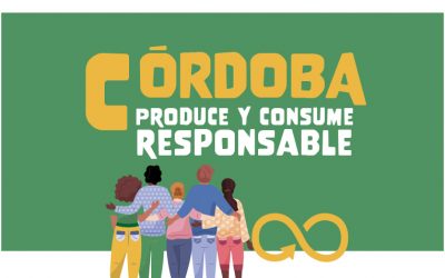 Hábitos cotidianos para un modelo de consumo transformador