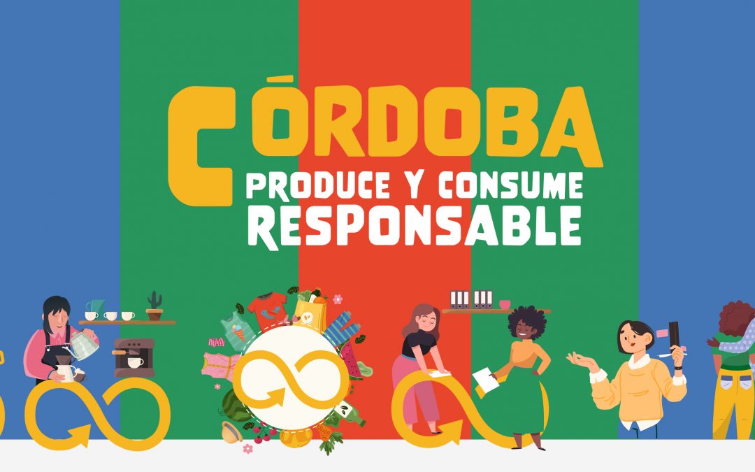 Algo más que un paseo