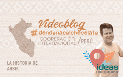 La historia de Arbel