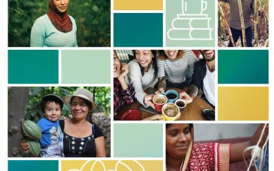 Córdoba se une al Día Mundial del Comercio Justo