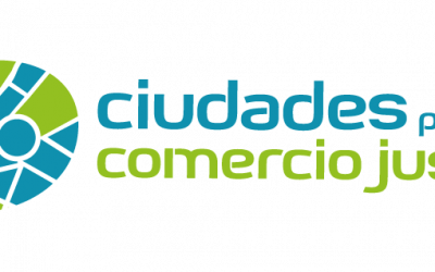 Los municipios y ciudades que participan en la Campaña de Ciudades por el Comercio Justo en España van a revisar sus criterios para el periodo 2022-2024.