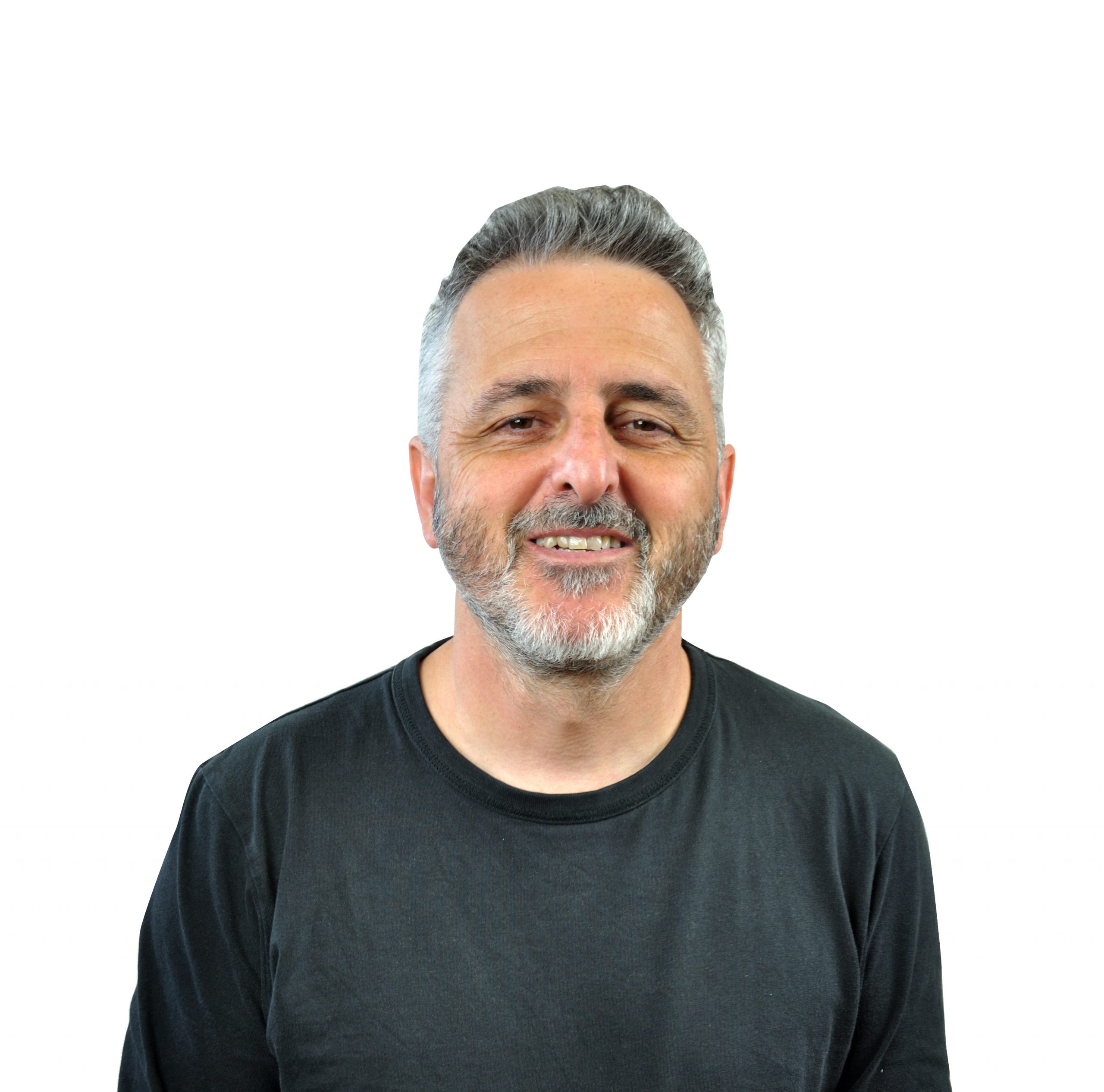 Juan Carlos Bujalance