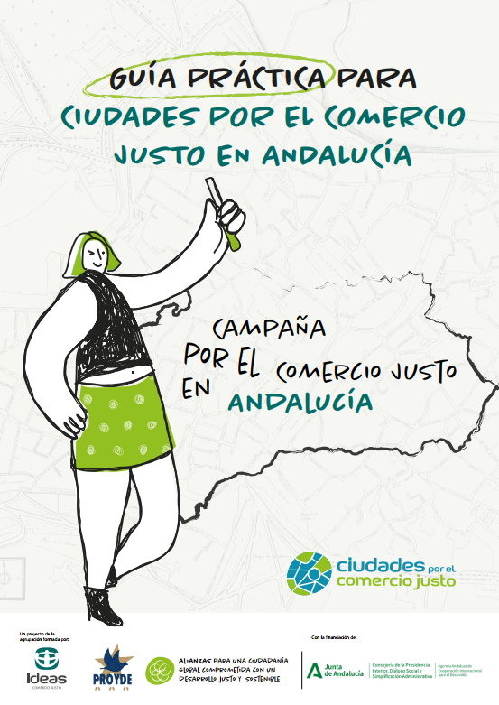 Guía Compra Pública